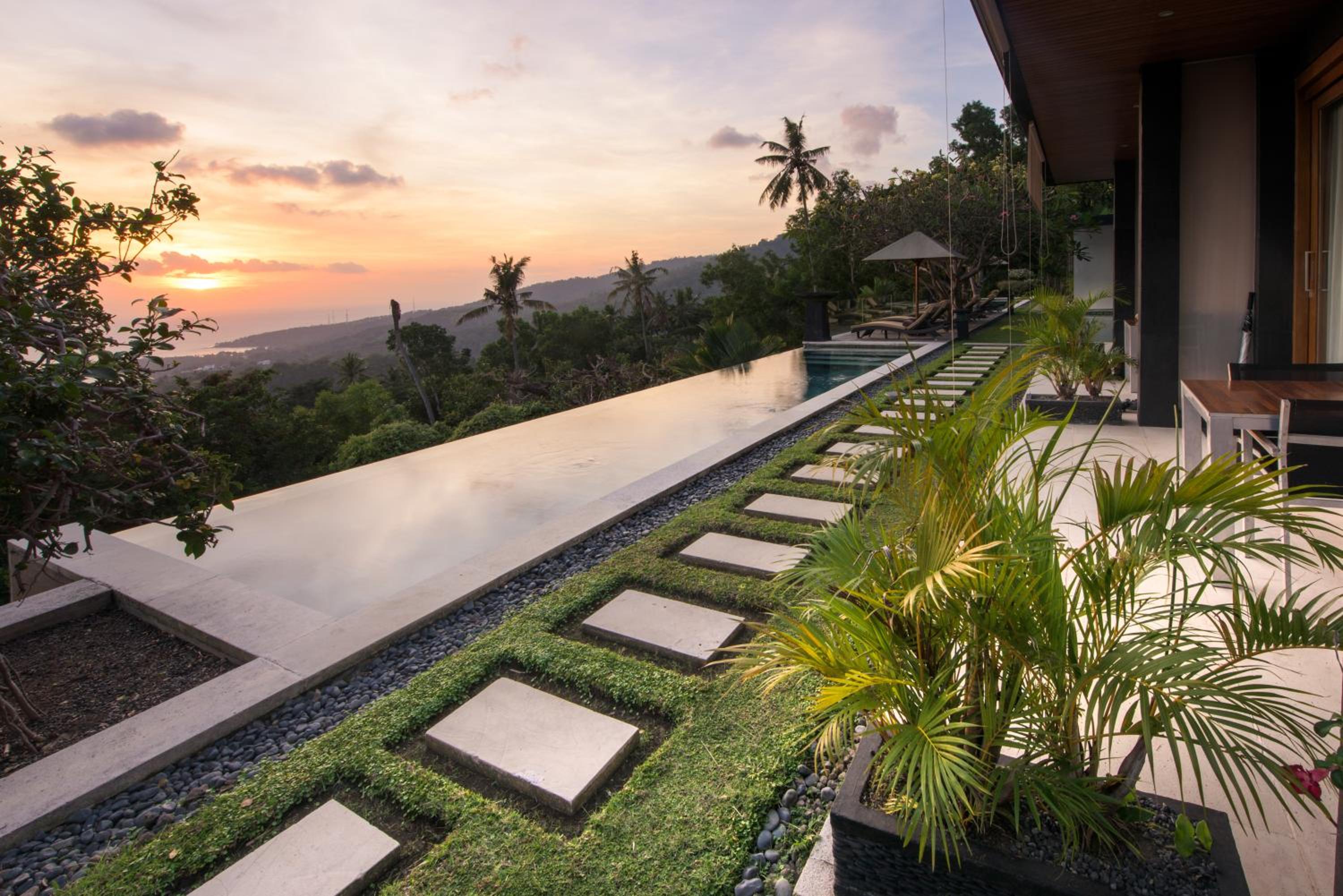The Puncak Lombok 22/34