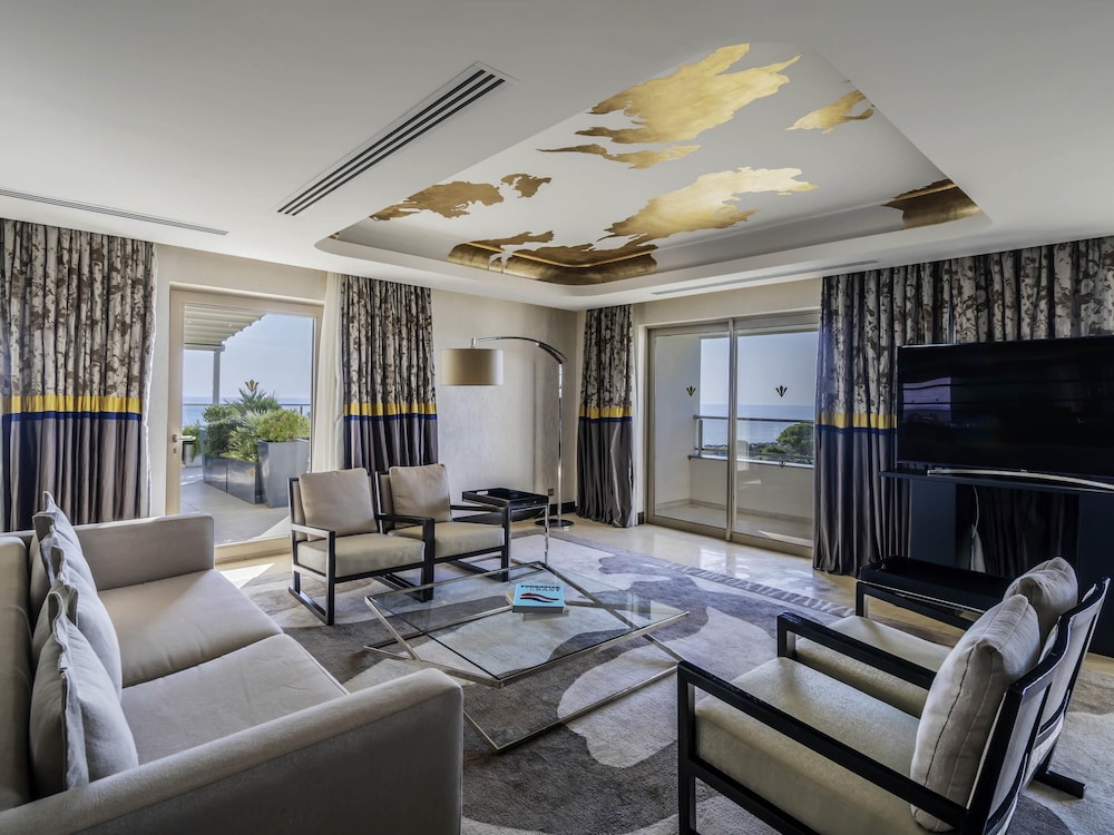 Rixos Premium Belek 58/82