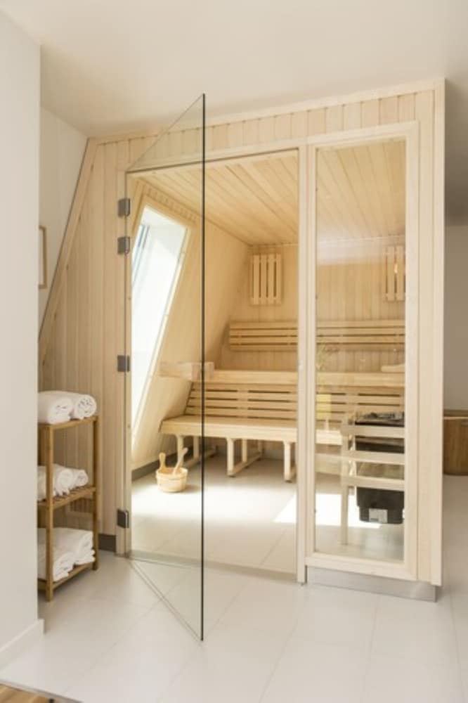 Seeko o Hotel Bordeaux 32/65