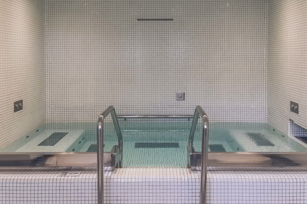 AYA Seahotel - Adults Only 43/62