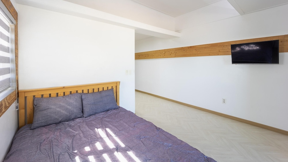 Namhae Jj House Pension 3/48