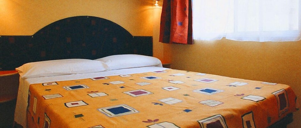 Resort Baia Del Silenzio 27/74