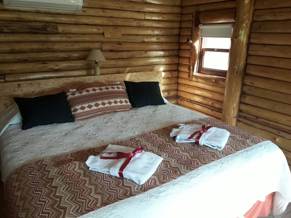 Pualy Resort And Spa 34/72