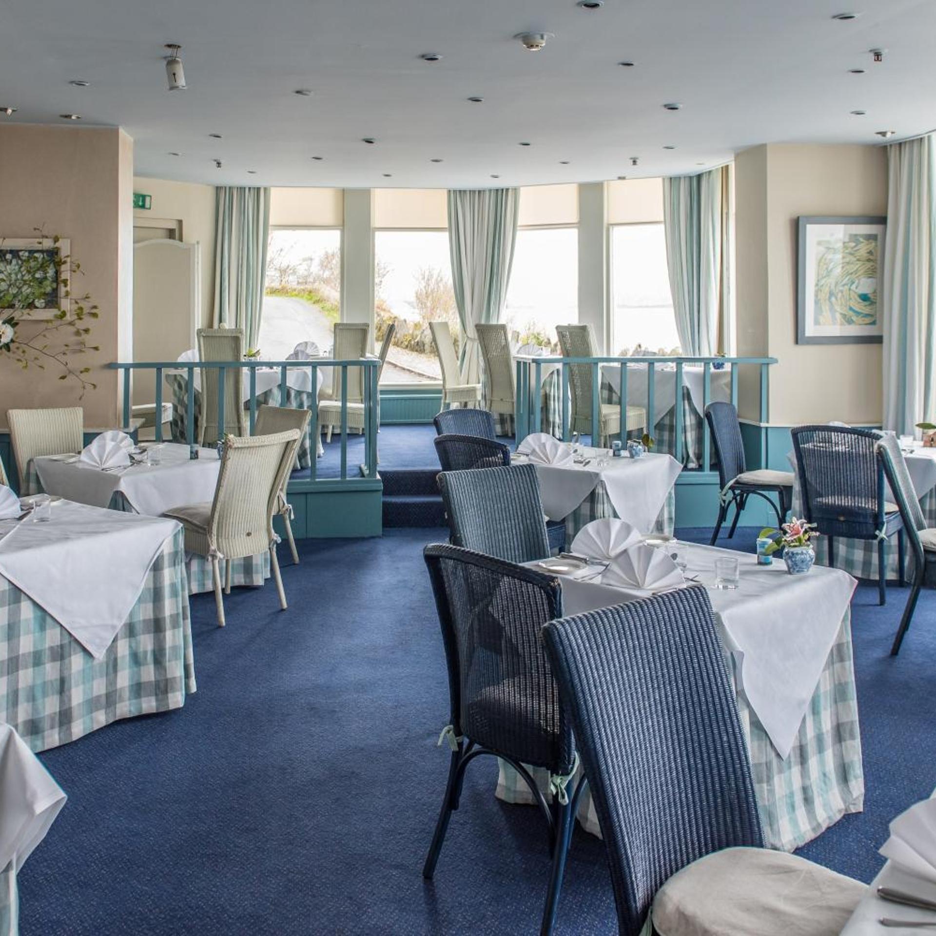 Crinan Hotel 26/50