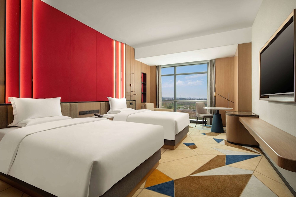 La Quinta by Wyndham Weifang South 15/50