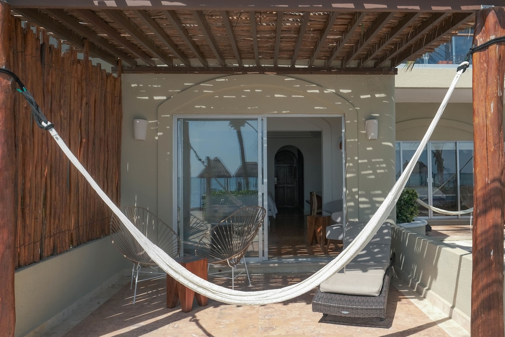 Mereva Tulum by Blue Sky (ex. Blue Sky Hotel Boutique) 43/75