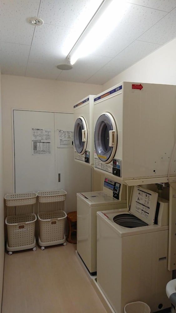 Grand Park Hotel Odate 41/47