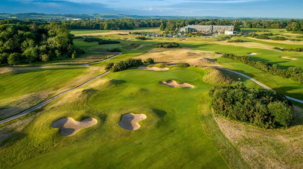 Castlemartyr Resort 55/57