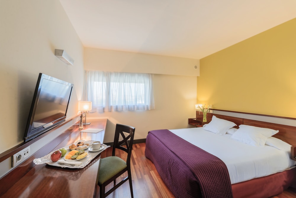 Hostal Torrejon 27/63