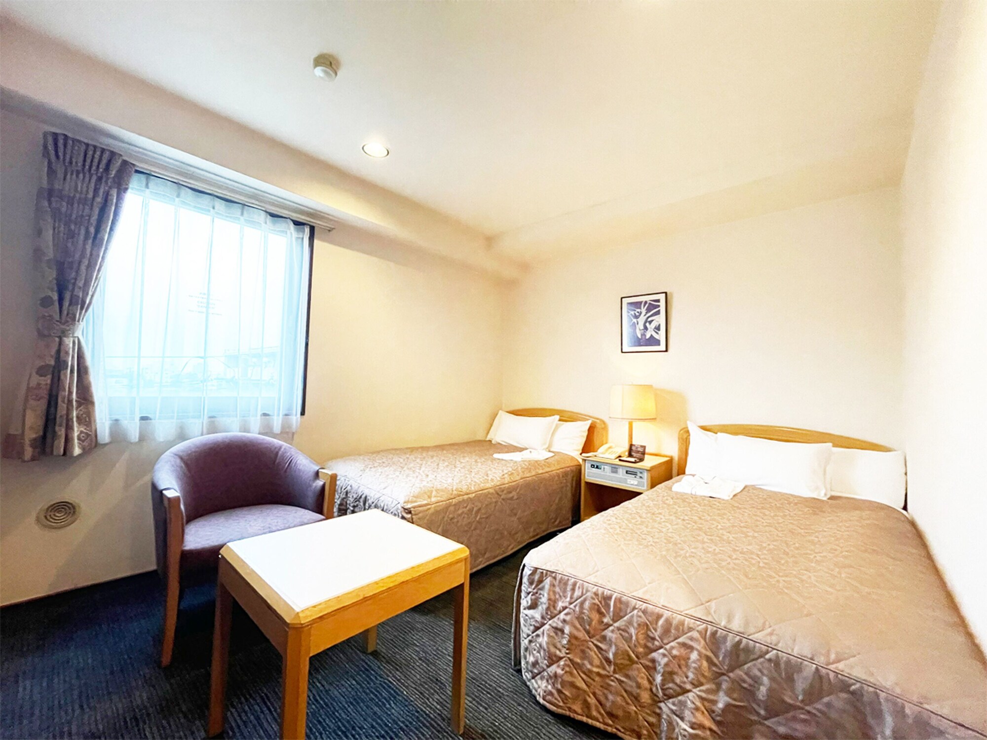 STANDARD, SINGLE, TWIN BEDS