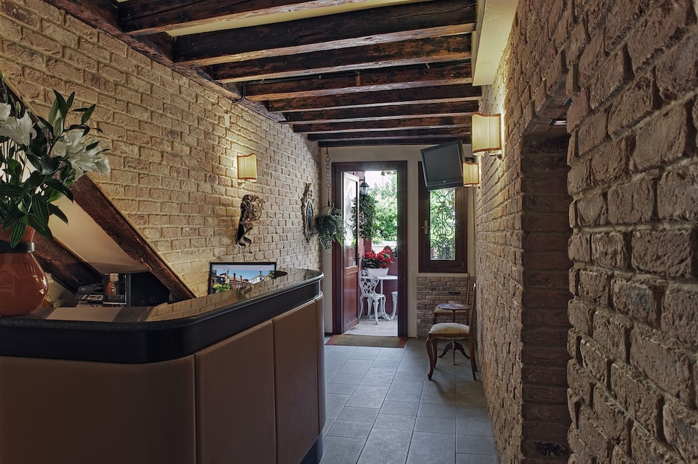 Locanda Fiorita 9/63