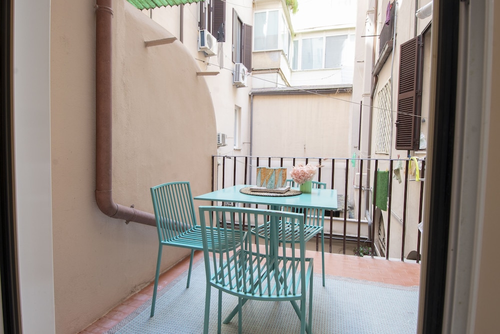 Boutique Hotel Galatea 54/78