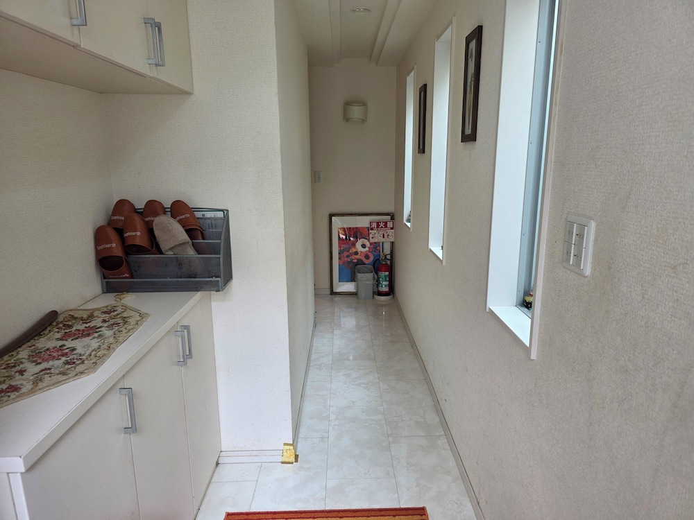 Sophiearth Hostel 52/73