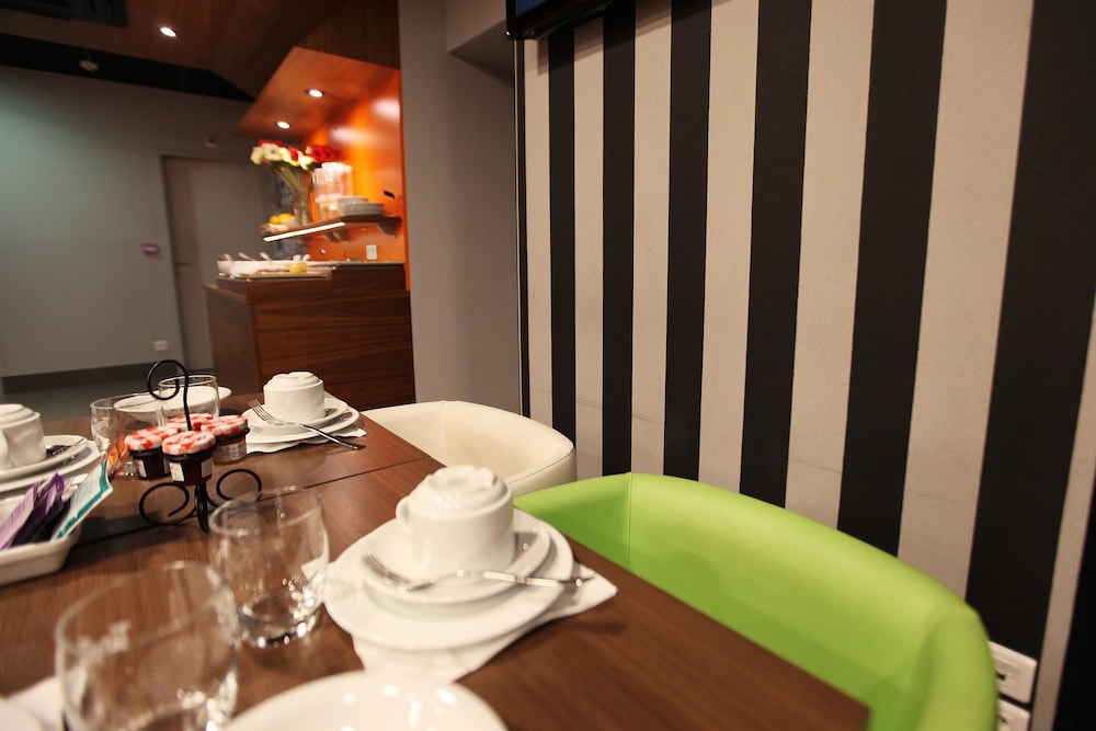 Best Western Hotel De Paris 24/34