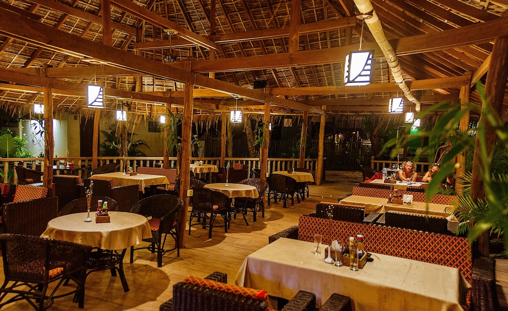 Sok Sabay Resort 43/59