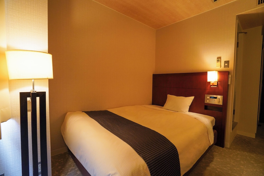 Hotel New Gaea Omuta Garden 34/52