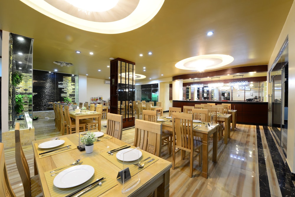 Vientiane Luxury Hotel 56/69