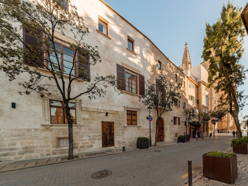 Hotel Can Cirera 5/50