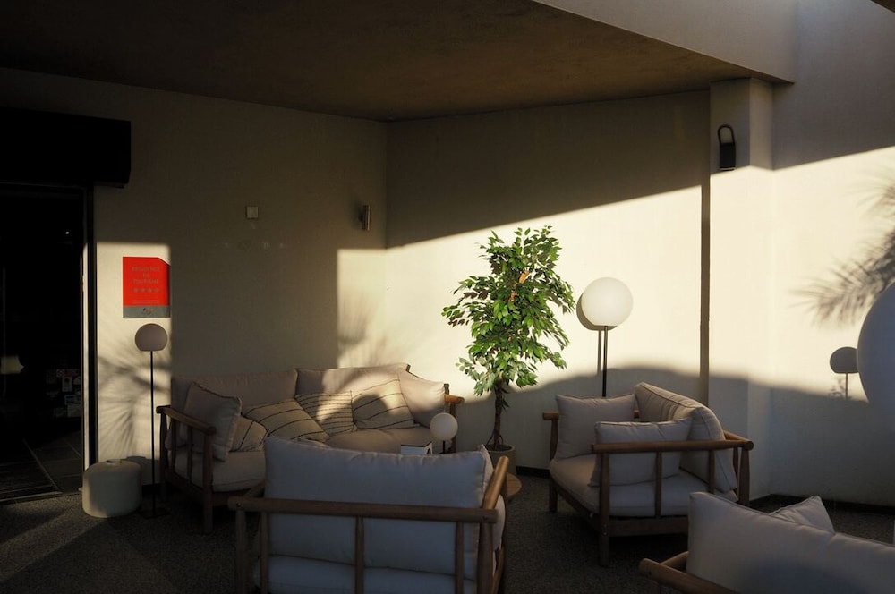 Suite Home Porticcio 47/69