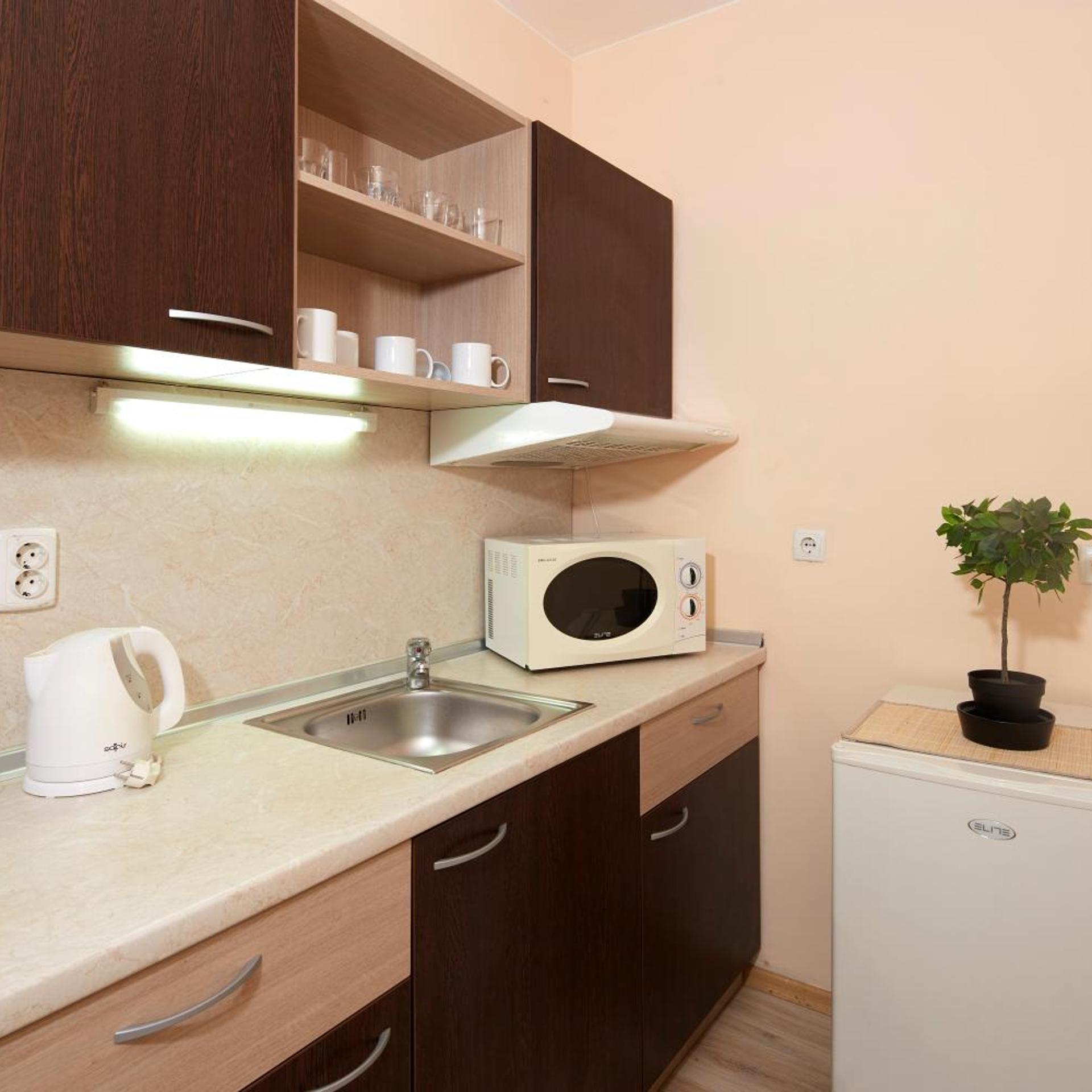HOTEL VECHNA R 52/53