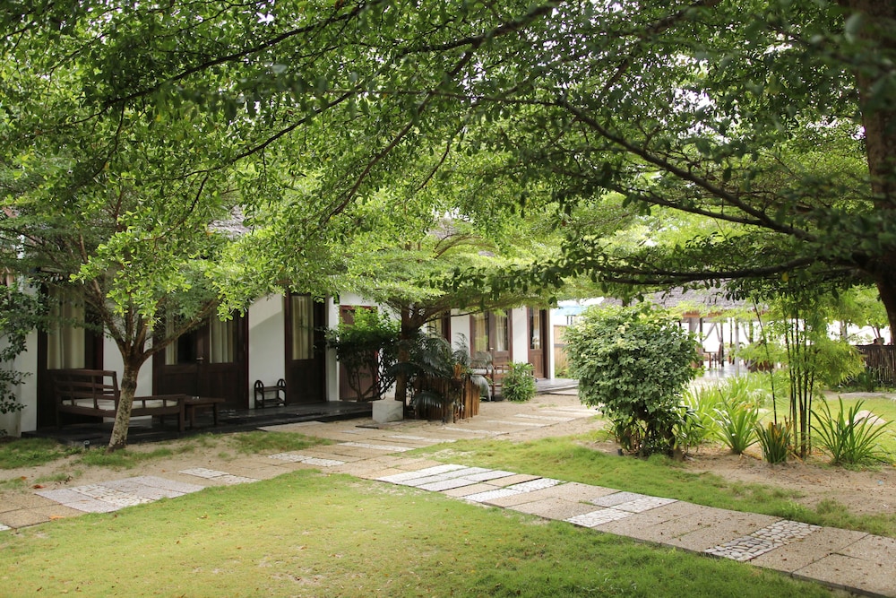 BUBU VILLA 34/41