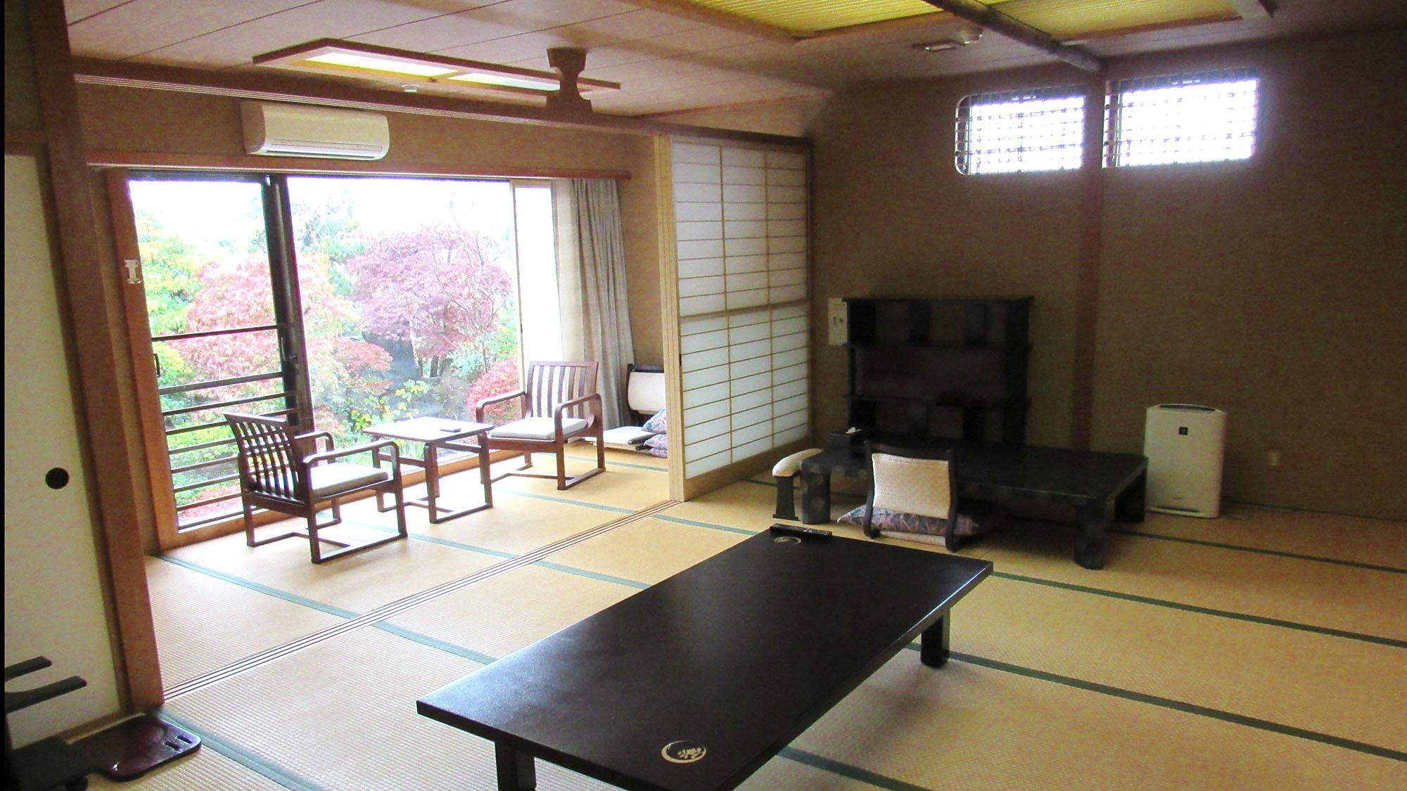 Inagaki Onsen Hotel Kagetsutei 15/25