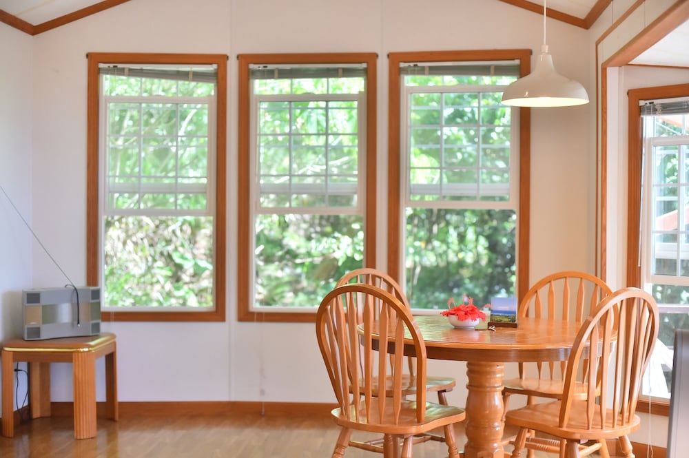 Panorama Ocean View Cottage 27/50