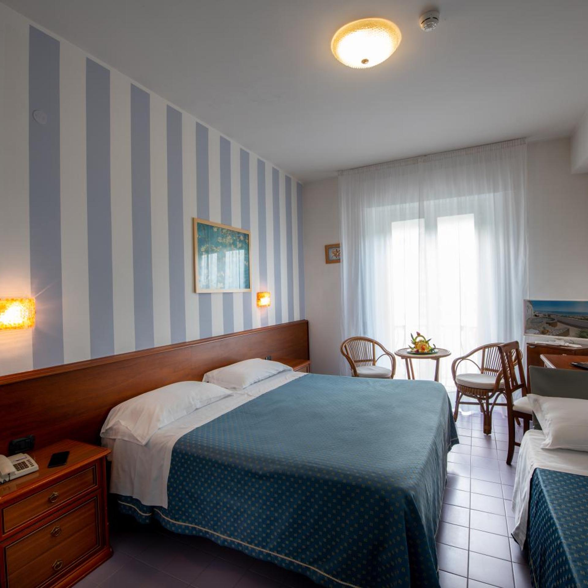Grand Hotel Excelsior 16/66