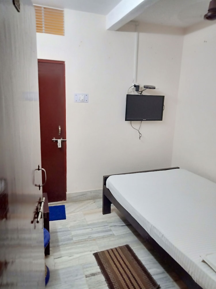 Hotel Alka 31/60