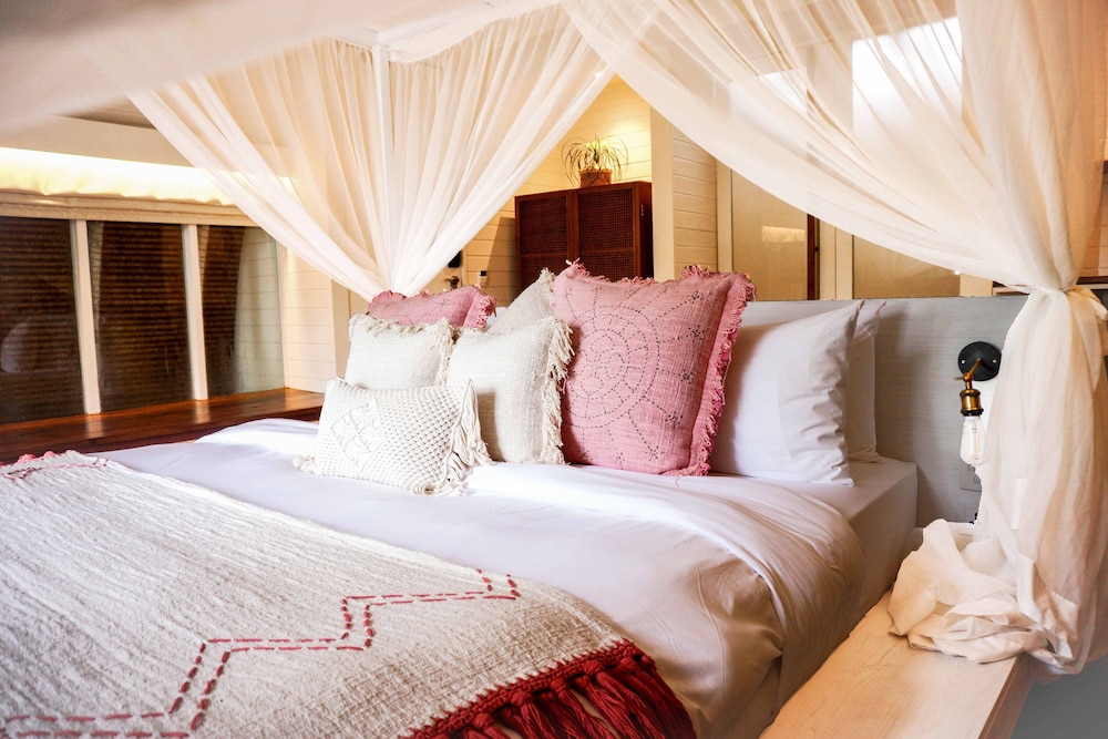 Hotel Lumi Gili Trawangan 21/65
