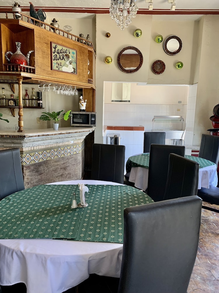 Inn Galerias 55/69