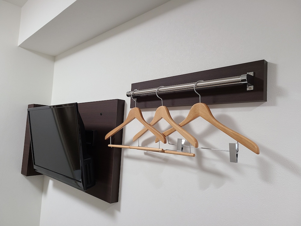 Ai Hotel Hashimoto 32/52