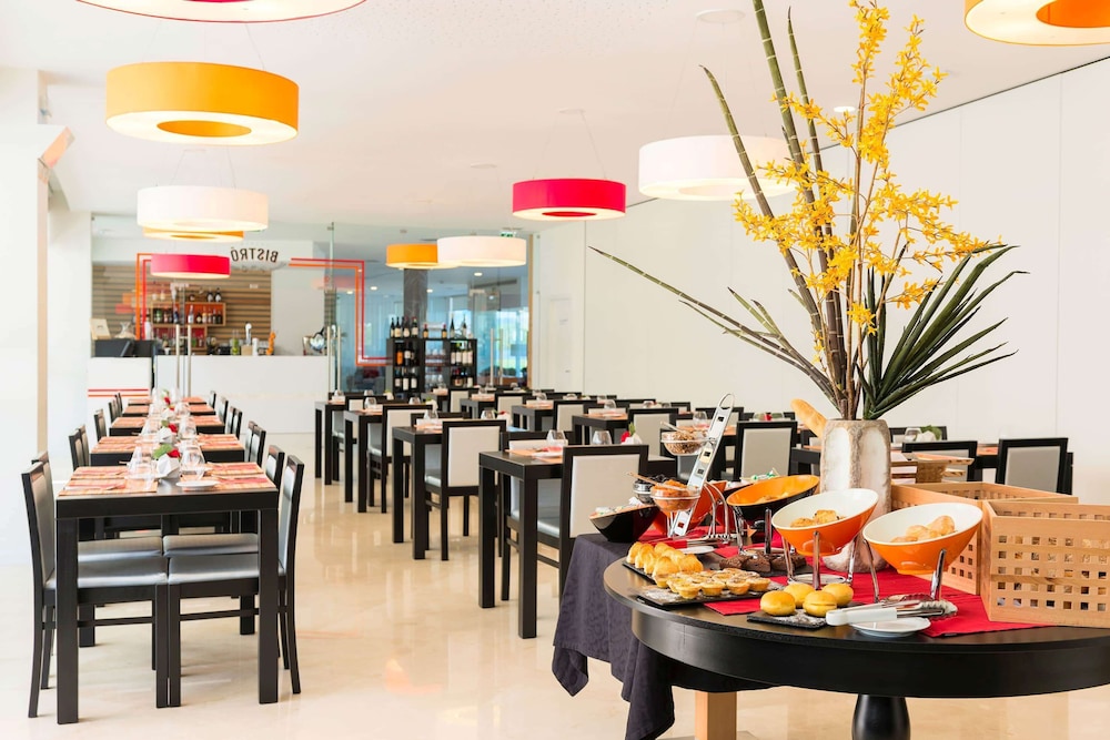 TRYP by Wyndham Leiria 32/49
