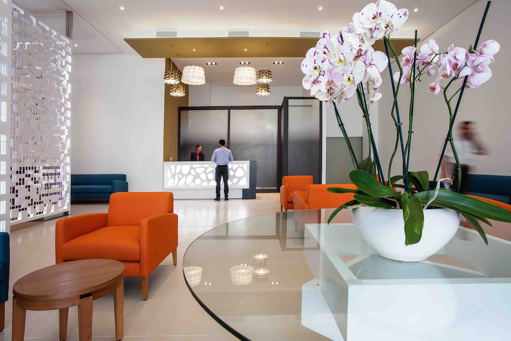 Relax酒店Casa voyageurs(Relax Hotel Casa voyageurs) 图片5