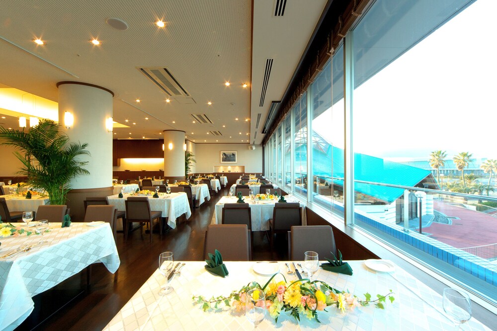 Hotel Seapalace Resort 29/32