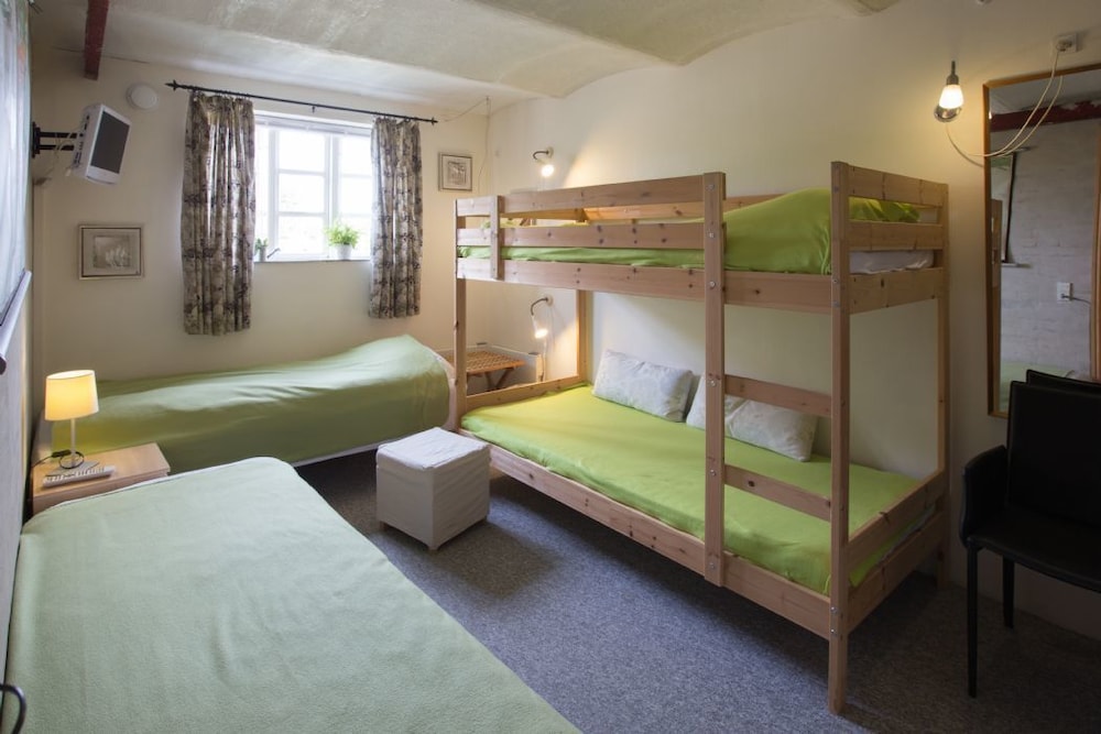 Motel Herning 11/35