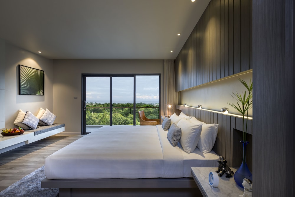 HOTEL IKON PHUKET 23/76