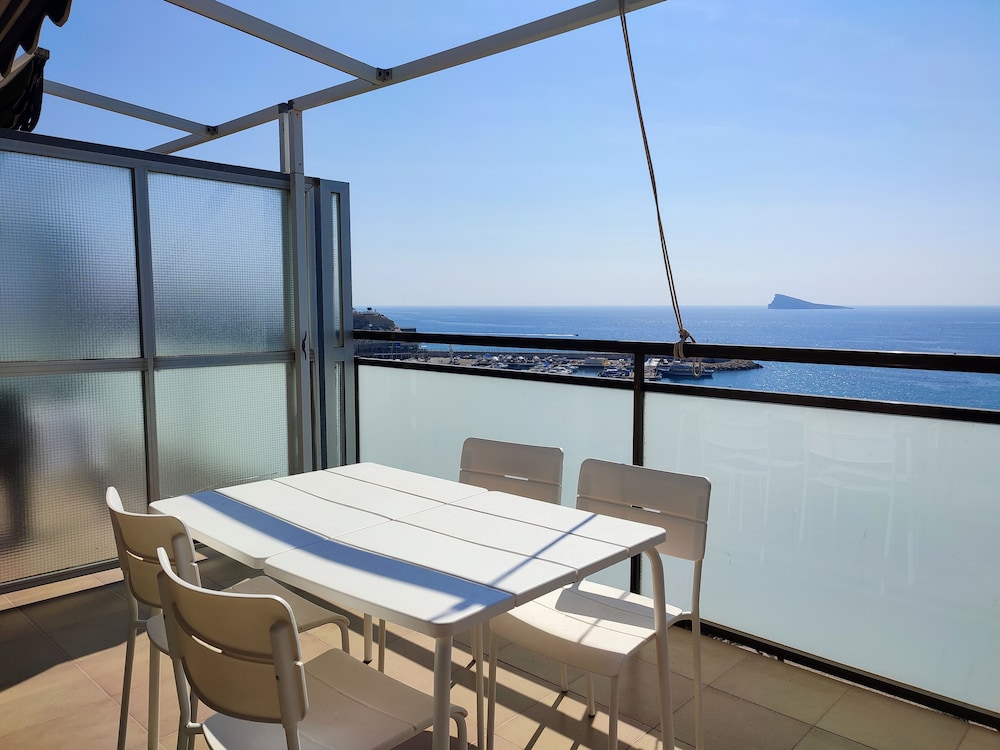 Apartamentos Atlantida 53/70