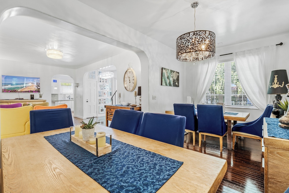 Villa Venezia BB 20/49