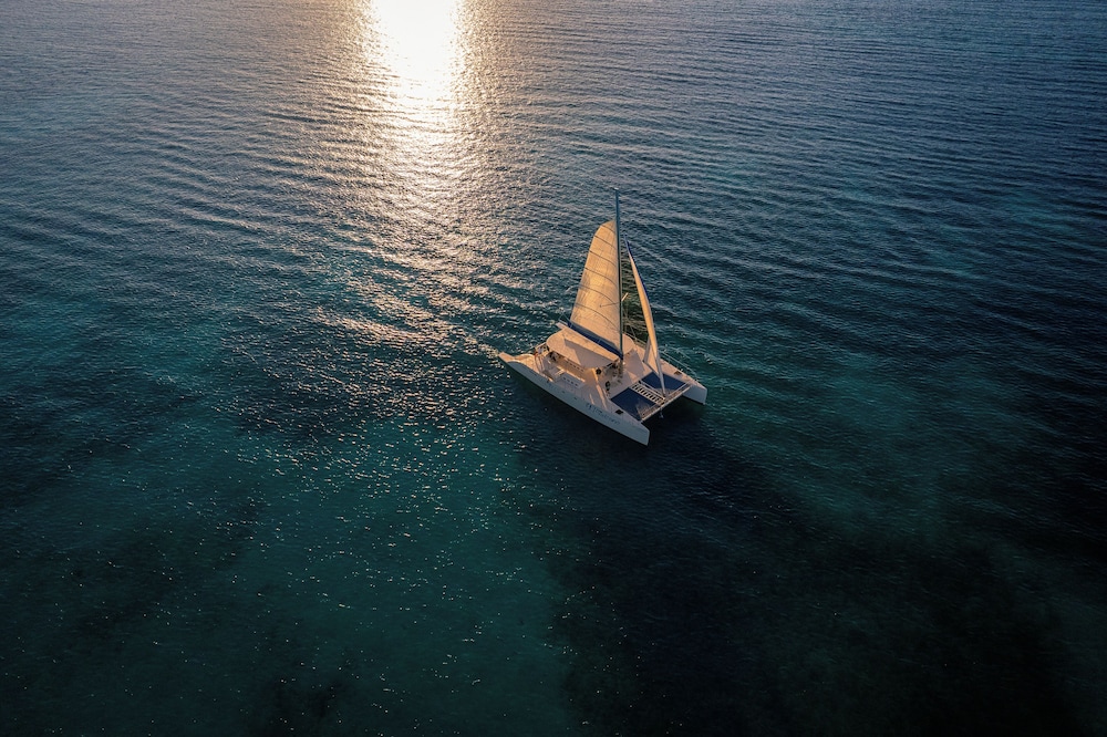 Generations Riviera Maya All Inclusive 47/50