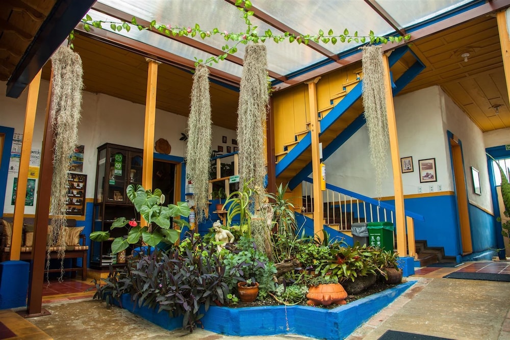 Hostal Ciudad De Segorbe 3/44