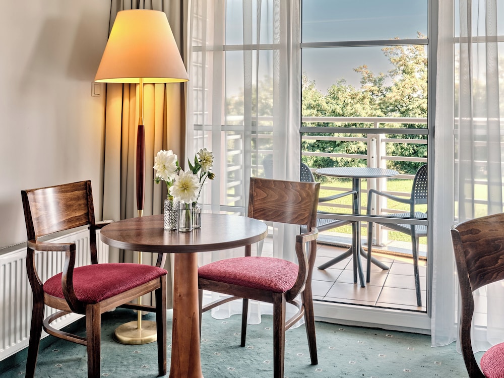 Hotel Edison 25/46