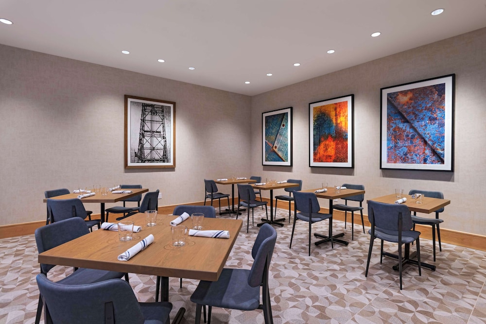 Hyatt Regency Baytown - Houston 36/50