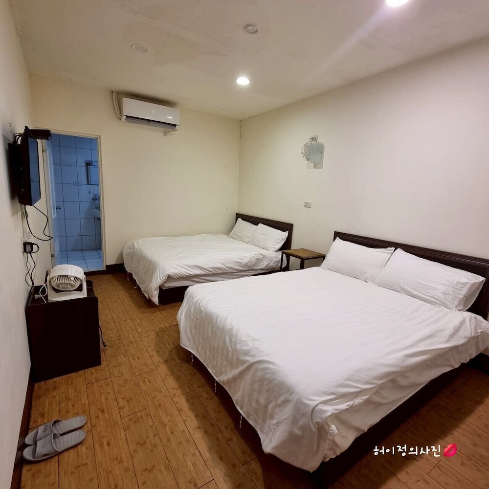 Delicateperfume Hotel 28/66