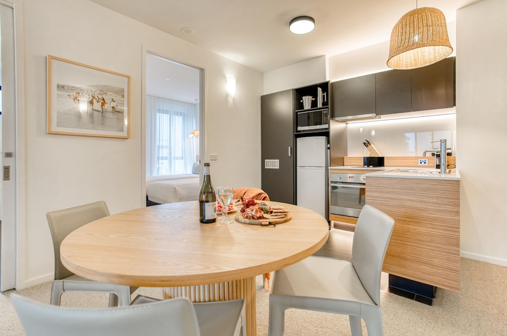 Oaks Vue Suites Geelong 58/69