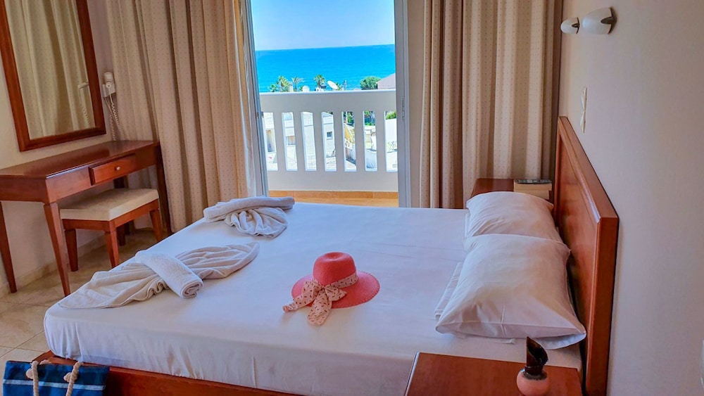 Kalimera Hotel 25/52