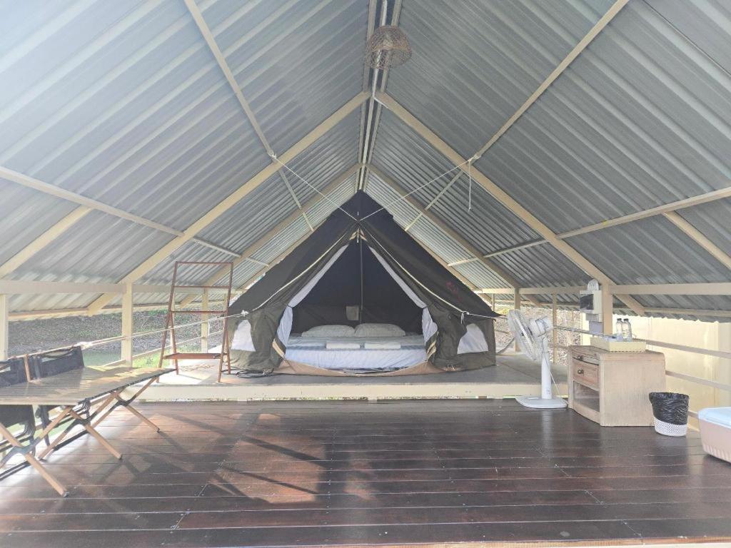 Farmsuk Residence And Resort 64/87