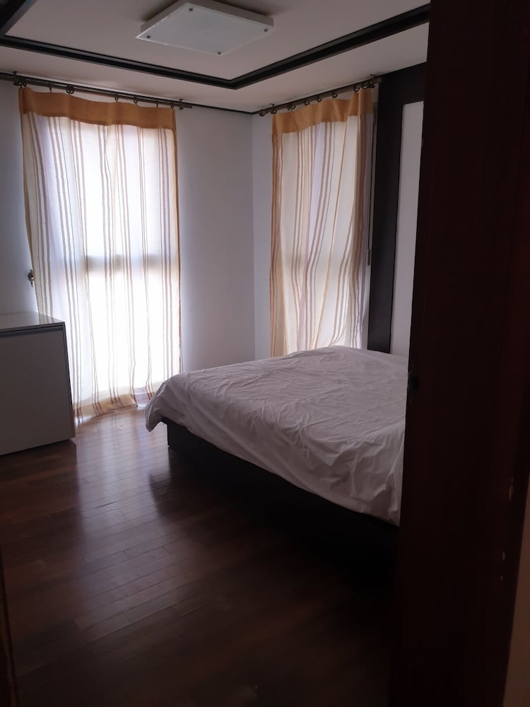 Jeju Haejodae 8/22