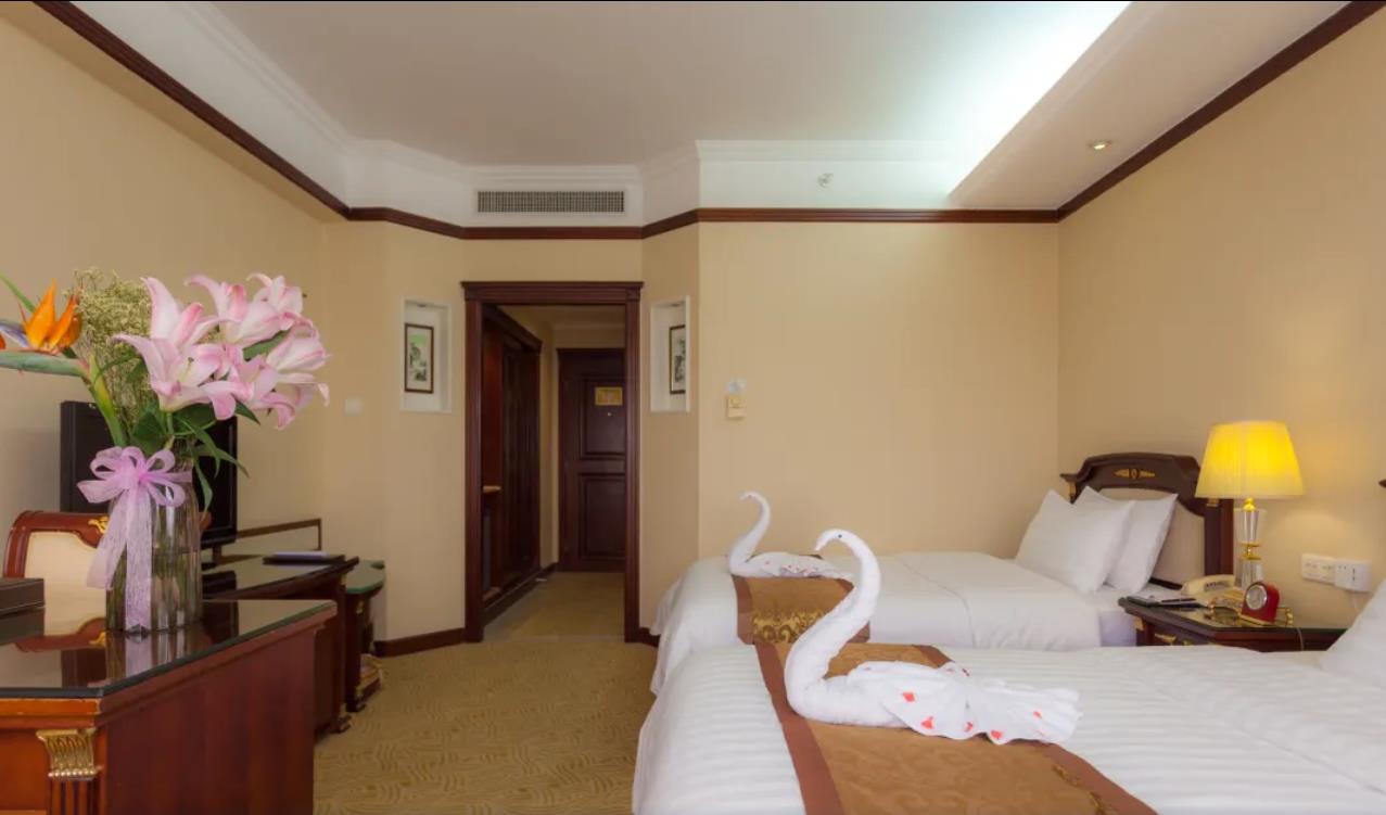 Quanzhou Hotel Quanzhou 13/29