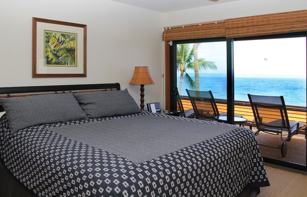 Makena Surf - Destination Resorts Hawaii 17/58